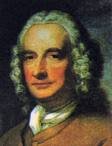1707 | 04 | КВІТЕНЬ | 22 квітня 1707 року. Народився  Генрі ФІЛДІНГ.