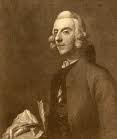 1710 | 05 | ТРАВЕНЬ | 28 травня 1710 року. Народився Томас АРН.