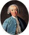 1715 | 01 | СІЧЕНЬ | 31 січня 1715 року. Народився Клод Адріан ГЕЛЬВЕЦІЙ.