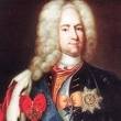 1715 | 10 | ЖОВТЕНЬ | 23 жовтня 1715 року. Народився ПЕТРО II.