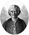 1716 | 05 | ТРАВЕНЬ | 29 травня 1716 року. Народився Луі Жан Марі ДОБАНТОН.