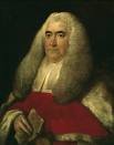 1723 | 07 | ЛИПЕНЬ | 10 липня 1723 року. Народився Вільям БЛЕКСТОУН.