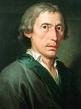 1729 | 05 | ТРАВЕНЬ | 23 травня 1729 року. Народився Джузеппе ПАРІНІ.