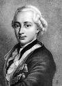 1733 | 04 | КВІТЕНЬ | 27 квітня 1733 року. Народився Йозеф Готліб КЕЛЬРЕЙТЕР.