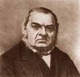 1802 | 05 | ТРАВЕНЬ | 25 травня 1802 року. Народився Федір Федорович БРАНДТ.
