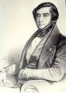 1802 | 09 | ВЕРЕСЕНЬ | 06 вересня 1802 року. Народився Альсід Дессалін Д'ОРБІНЬЇ.