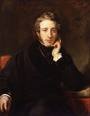 1803 | 05 | ТРАВЕНЬ | 25 травня 1803 року. Народився Едуард Джордж БУЛВЕР-ЛІТТОН.