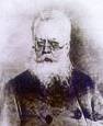 1816 | 06 | ЧЕРВЕНЬ | 24 червня 1816 року. Народився Петро Михайлович БОКЛЕВСЬКИЙ.