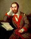 1818 | 06 | ЧЕРВЕНЬ | 17 червня 1818 року. Народився Шарль ГУНО.