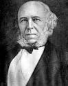 1820 | 04 | КВІТЕНЬ | 27 квітня 1820 року. Народився Герберт СПЕНСЕР.