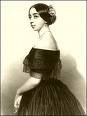1821 | 07 | ЛИПЕНЬ | 18 липня 1821 року. Народилась Поліна ВІАРДО-ГАРСІЯ.
