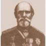 1828 | 06 | ЧЕРВЕНЬ | 24 червня 1828 року. Народився Аксель Вільгельмович ГАДОЛІН.