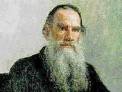 1828 | 09 | ВЕРЕСЕНЬ | 09 вересня 1828 року. Народився Лев Миколайович ТОЛСТОЙ.