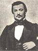1832 | 06 | ЧЕРВЕНЬ | 10 червня 1832 року. Народився Ніколаус Август ОТТО.