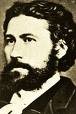 1832 | 11 | ЛИСТОПАД | 09 листопада 1832 року. Народився Еміль ГАБОРІО.