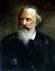 1833 | 05 | ТРАВЕНЬ | 07 травня 1833 року. Народився Йоганнес БРАМС.