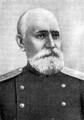 1836 | 05 | ТРАВЕНЬ | 25 травня 1836 року. Народився  Микола Павлович ПЕТРОВ.