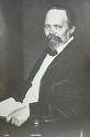 1854 | 09 | ВЕРЕСЕНЬ | 01 вересня 1854 року. Народився Енгельберт ХАМПЕРДІНК.