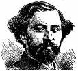 1854 | 11 | ЛИСТОПАД | 05 листопада 1854 року. Народився Поль САБАТЬЄ.