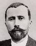 1855 | 11 | ЛИСТОПАД | 05 листопада 1855 року. Народився Леон Філіп ТЕЙСЕРАН ДЕ БОР.