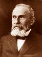 1857 | 04 | КВІТЕНЬ | 30 квітня 1857 року. Народився Ейген БЛЕЙЛЕР.