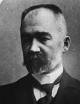 1859 | 07 | ЛИПЕНЬ | 14 липня 1859 року. Народився Роберт Юрійович ВІППЕР.