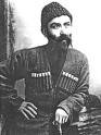 1859 | 10 | ЖОВТЕНЬ | 15 жовтня 1859 року. Народився Коста ХЕТАГУРОВ.
