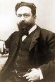 1860 | 05 | ТРАВЕНЬ | 29 травня 1860 року. Народився Ісаак Мануель Франсіско АЛЬБЕНІС.