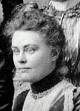 1860 | 07 | ЛИПЕНЬ | 19 липня 1860 року. Народився Елізабет Ендрю БОРДЕН.