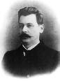 1861 | 05 | ТРАВЕНЬ | 26 травня 1861 року. Народився  Алекcей Іванович ВВЕДЕНСЬКИЙ.