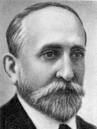 1863 | 09 | ВЕРЕСЕНЬ | 26 вересня 1863 року. Народився Сергій Федорович ОЛЬДЕНБУРГ.