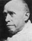 1871 | 05 | ТРАВЕНЬ | 27 травня 1871 року. Народився Жорж Анрі РУО.