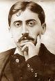 1871 | 07 | ЛИПЕНЬ | 10 липня 1871 року. Народився Марсель ПРУСТ.