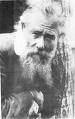 1872 | 03 | БЕРЕЗЕНЬ | 14 березня 1872 року. Народився Олекса НОВАКІВСЬКИЙ.