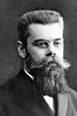 1873 | 05 | ТРАВЕНЬ | 02 травня 1873 року. Народився Борис Львович МОДЗАЛЕВСЬКИЙ.