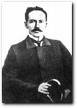 1873 | 05 | ТРАВЕНЬ | 02 травня 1873 року. Народився Юргіс БАЛТРУШАЙТИС.