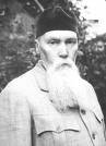 1874 | 10 | ЖОВТЕНЬ | 09 жовтня 1874 року. Народився Микола Костянтинович РЕРИХ.