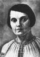 1881 | 03 | БЕРЕЗЕНЬ | 29 березня 1881 року. Народилась Марійка ПІДГІР'ЯНКА.