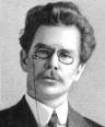 1882 | 05 | ТРАВЕНЬ | 05 травня 1882 року. Народився Георгій Дмитрович ГРЕБЄНЩИКОВ.