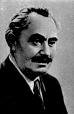 1882 | 06 | ЧЕРВЕНЬ | 18 червня 1882 року. Народився Георгій Михайлович ДИМИТРОВ.