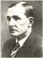 1882 | 07 | ЛИПЕНЬ | 07 липня 1882 року. Народився Янка КУПАЛА.