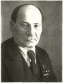 1882 | 11 | ЛИСТОПАД | 03 листопада 1882 року. Народився Якуб КОЛАС.