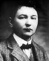1883 | 04 | КВІТЕНЬ | 30 квітня 1883 року. Народився Ярослав ГАШЕК.