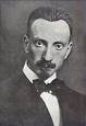 1885 | 04 | КВІТЕНЬ | 30 квітня 1885 року. Народився Луіджи РУССОЛО.