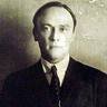 1886 | 03 | БЕРЕЗЕНЬ | 30 березня 1886 року. Народився Михайло Іванович ТЕРЕЩЕНКО.