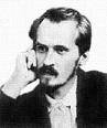 1886 | 05 | ТРАВЕНЬ | 18 травня 1886 року. Народився  Григорій АДАМОВ.