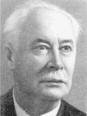 1887 | 05 | ТРАВЕНЬ | 21 травня 1887 року. Народився А.О.Яковкін.