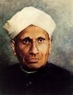 1888 | 11 | ЛИСТОПАД | 07 листопада 1888 року. Народився Чандрасекхара Венката РАМАН.