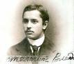 1892 | 05 | ТРАВЕНЬ | 18 травня 1892 року. Народився К.В.Піскорський.