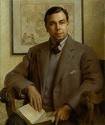 1894 | 09 | ВЕРЕСЕНЬ | 13 вересня 1894 року. Народився Джон Бойнтон ПРІСТЛІ.